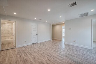 Building Photo - 7212 Corpus Christi St