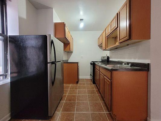 Primary Photo - 0 bedroom in BRONX NY 10471