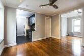 Foto principal - 338 E 100th St