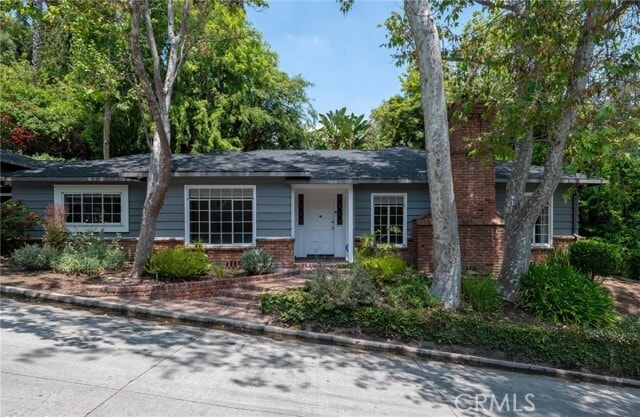 Building Photo - 5405 Black Oak Dr