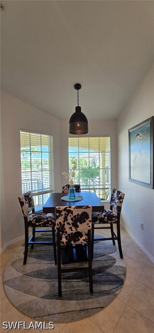 Foto del edificio - 14543 Abaco Lakes Dr