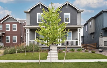 Building Photo - 17721 Parkside Dr N