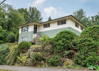Primary Photo - 5400 30th Ave S