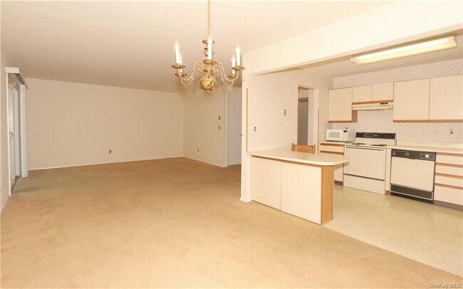 Foto del edificio - 143 Flintlock Way