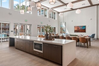 Building Photo - Album Surprise 55+ Active Adult Living