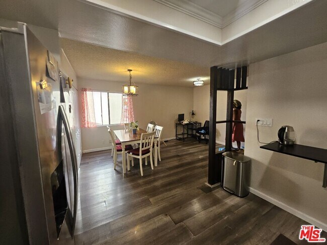Building Photo - 21605 Villa Pacifica Cir