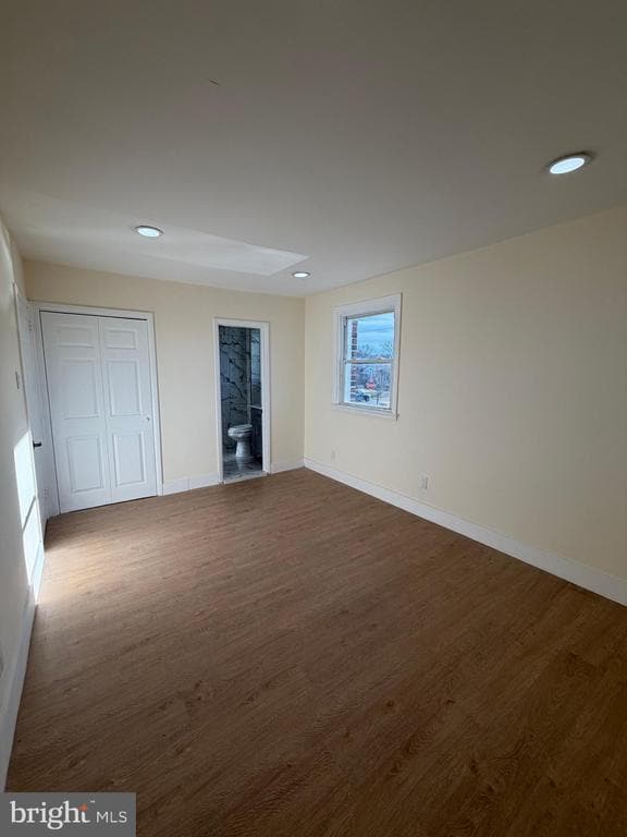 Foto del edificio - 8540 Castor Ave