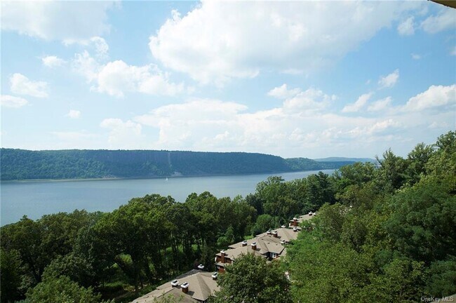 Foto del edificio - 1 David Ln