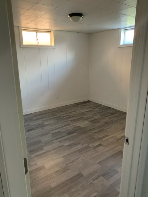 Foto del edificio - 1726 N 19th St