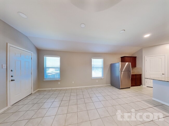 Building Photo - 957 Newby Ln
