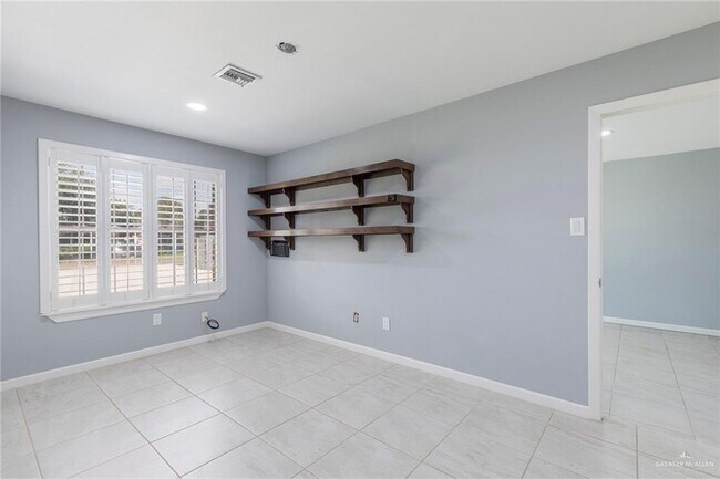 Building Photo - 3316 Palenque Dr