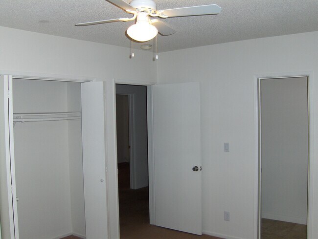 Foto del edificio - 4735 W 173rd St
