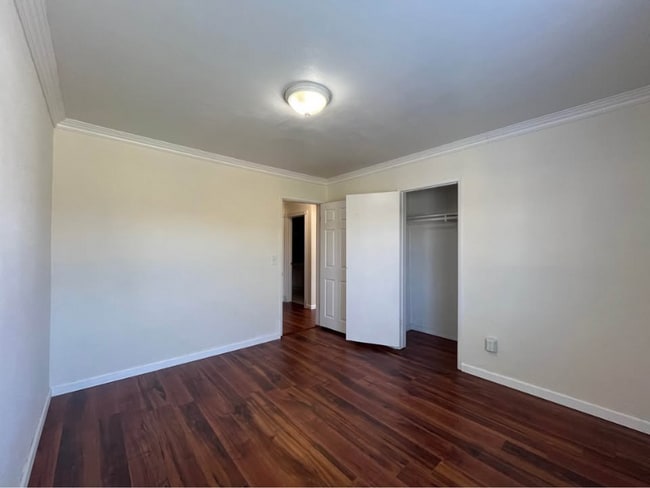 Building Photo - 6371 Klamath Dr