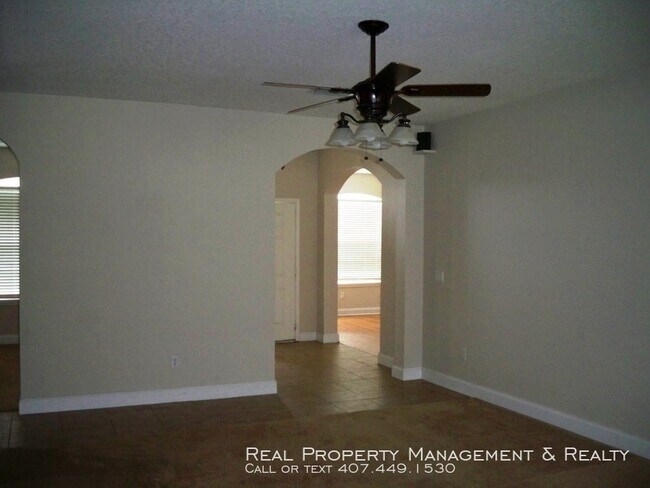 Building Photo - 192 Magnolia Park Trl