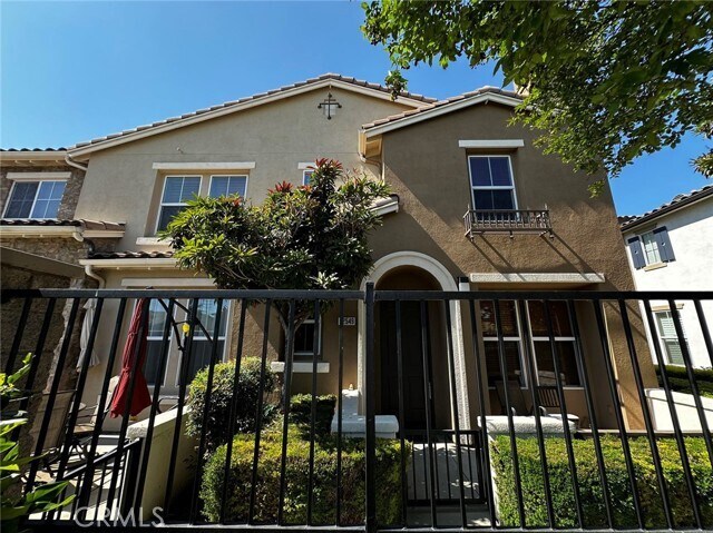 Building Photo - 12549 Cipriano Ln