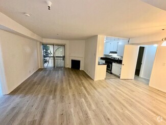 Building Photo - 8722 Burton Way