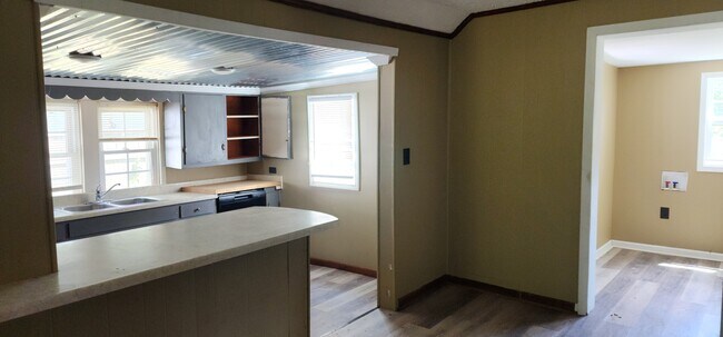Foto del edificio - 45 Co Rd 633