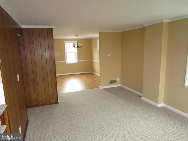 Building Photo - 7939 St Claire Ln