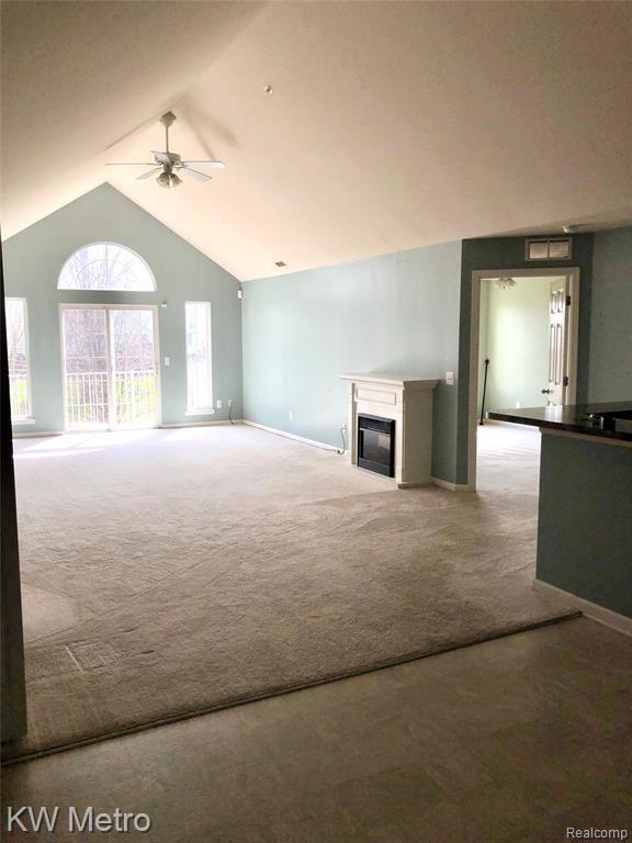 Building Photo - 34612 Northrup Dr