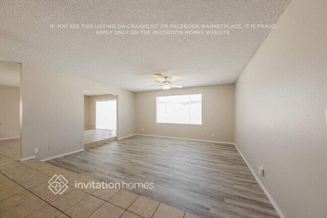 Foto del edificio - 5322 W Seldon Ln