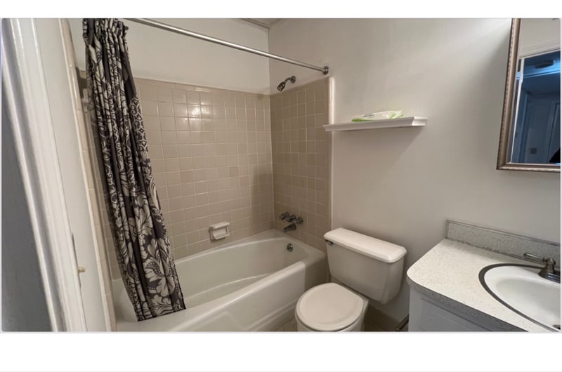 Foto del edificio - 781 Houston Mill Rd NE