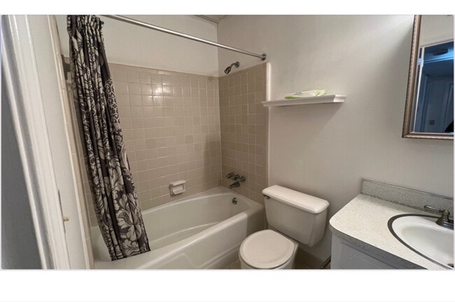 Photo - 781 Houston Mill Rd NE Apartment