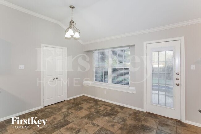Foto del edificio - 4629 Prescott Cir