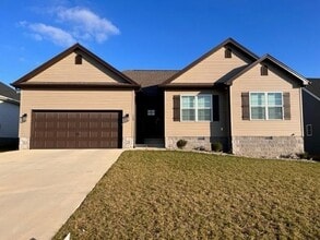 Building Photo - 769 Alders Cove St