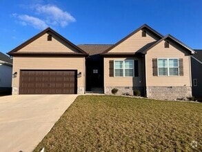 Building Photo - 769 Alders Cove St