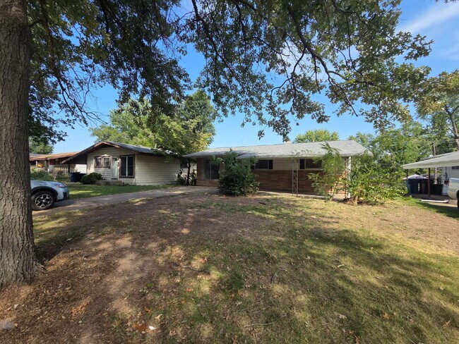 Foto del edificio - 10436 Durness Dr