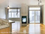1 br, 2 bath House - 1735 N Ogden St. Uni... - 1 br, 2 bath House - 1735 N Ogden St.  Uni...