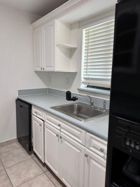 Foto del edificio - 153 Lakeview Dr