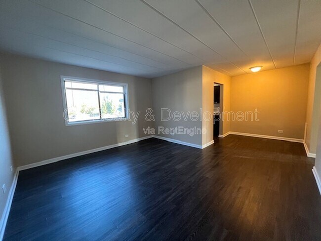 Foto del edificio - 346 Wilson Ave