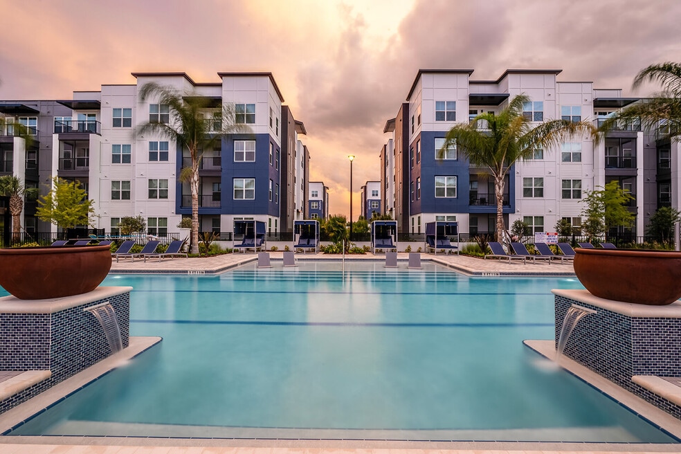 Alta Westgate - 6872 Alta Westgate Dr Orlando, FL 32818 | Apartments.com