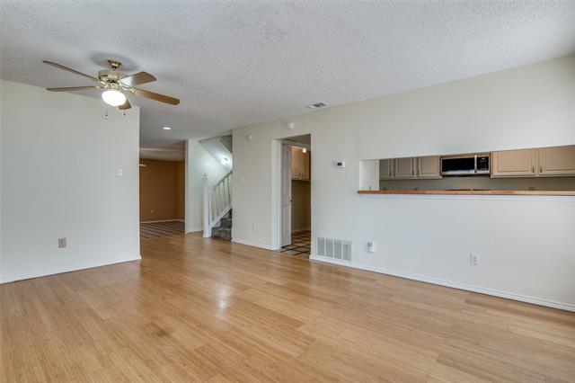 Building Photo - 3635 Garden Brook Dr