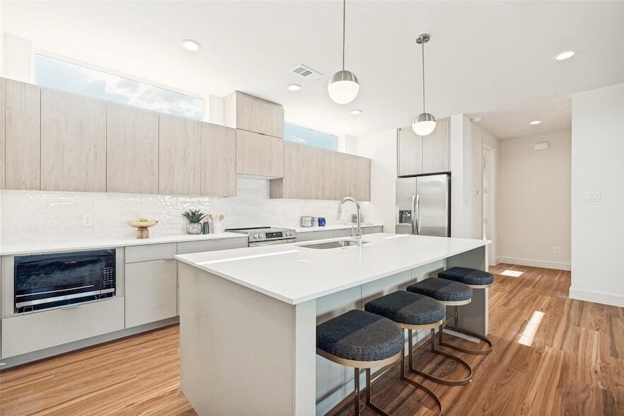 1311 Madrigal Parkway - 1311 Madrigal Parkway Unit