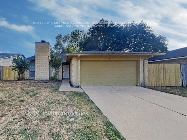 Building Photo - 16811 Tranquil Dr