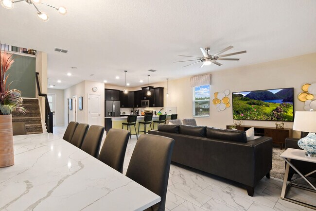 Foto del edificio - 2873 Bookmark Dr