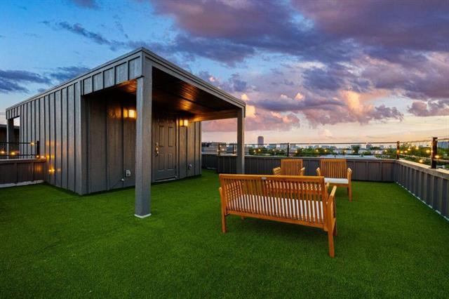 Foto del edificio - 5726 Oram St