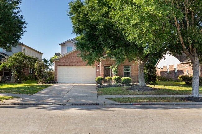 Foto del edificio - 510 Honeysuckle Vine Dr