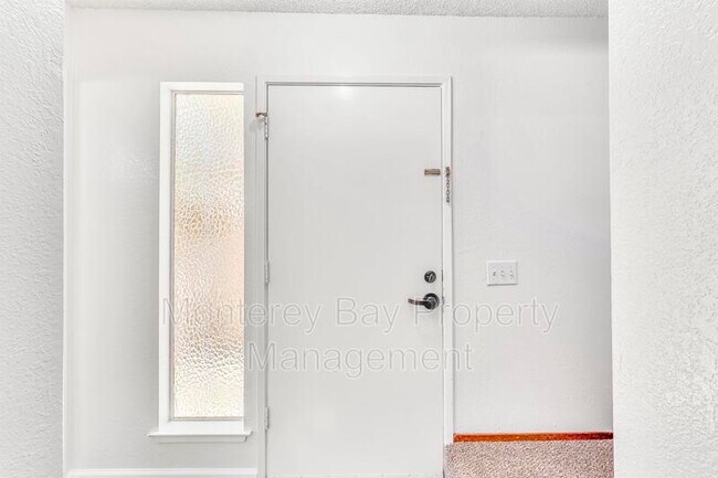 Foto del edificio - 1251 Ninth St