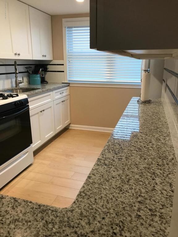 Building Photo - 107 Virginia Ave