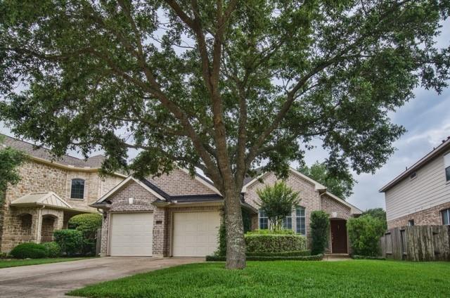 Foto del edificio - 21427 Willow Glade Dr