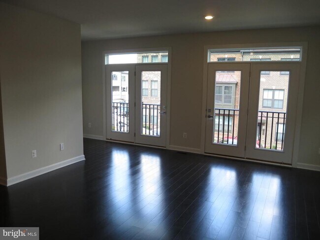 Foto del edificio - 3062 Wild Blue Indigo Ct