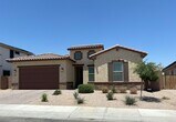 Primary Photo - Gorgeous newer built single family home fe...