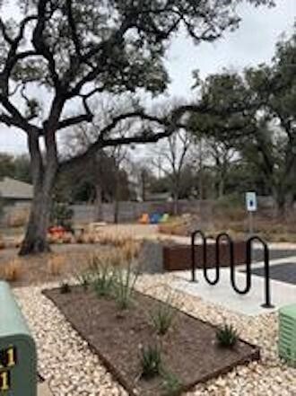 Foto del edificio - 6800 Menchaca Rd