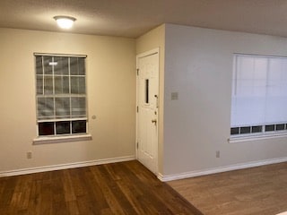 Building Photo - 4209 Christie Cir