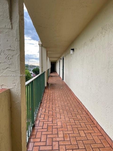 Building Photo - 9405 W Flagler St