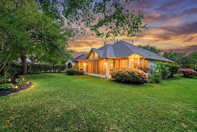 Building Photo - 23239 Parsons Landing Dr