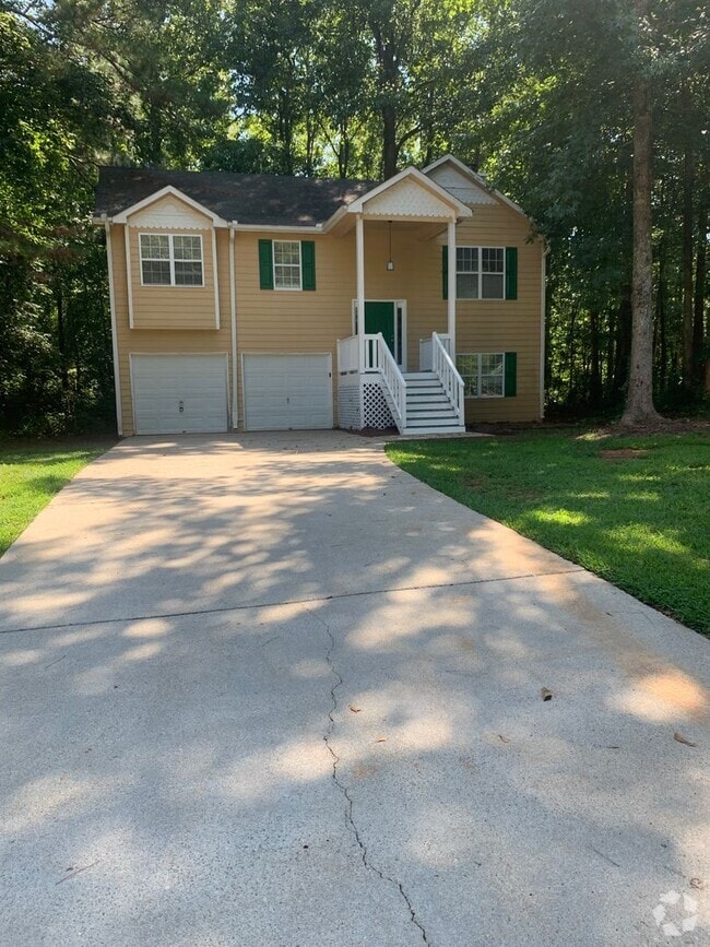Building Photo - 147 Kylee Ct